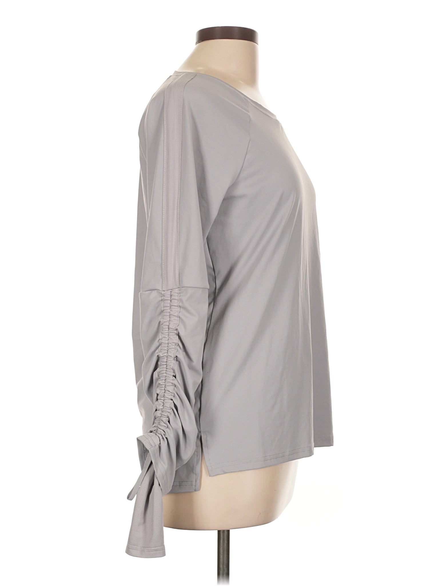 3 size - L