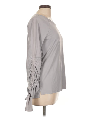 3 size - L