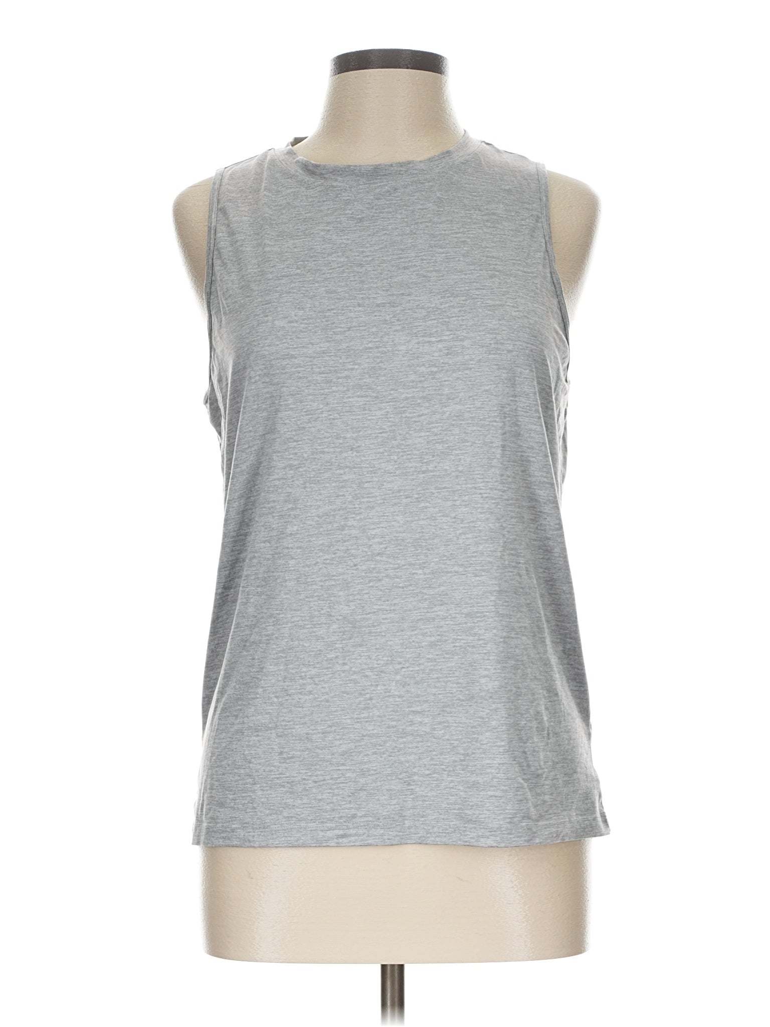 1 size - L