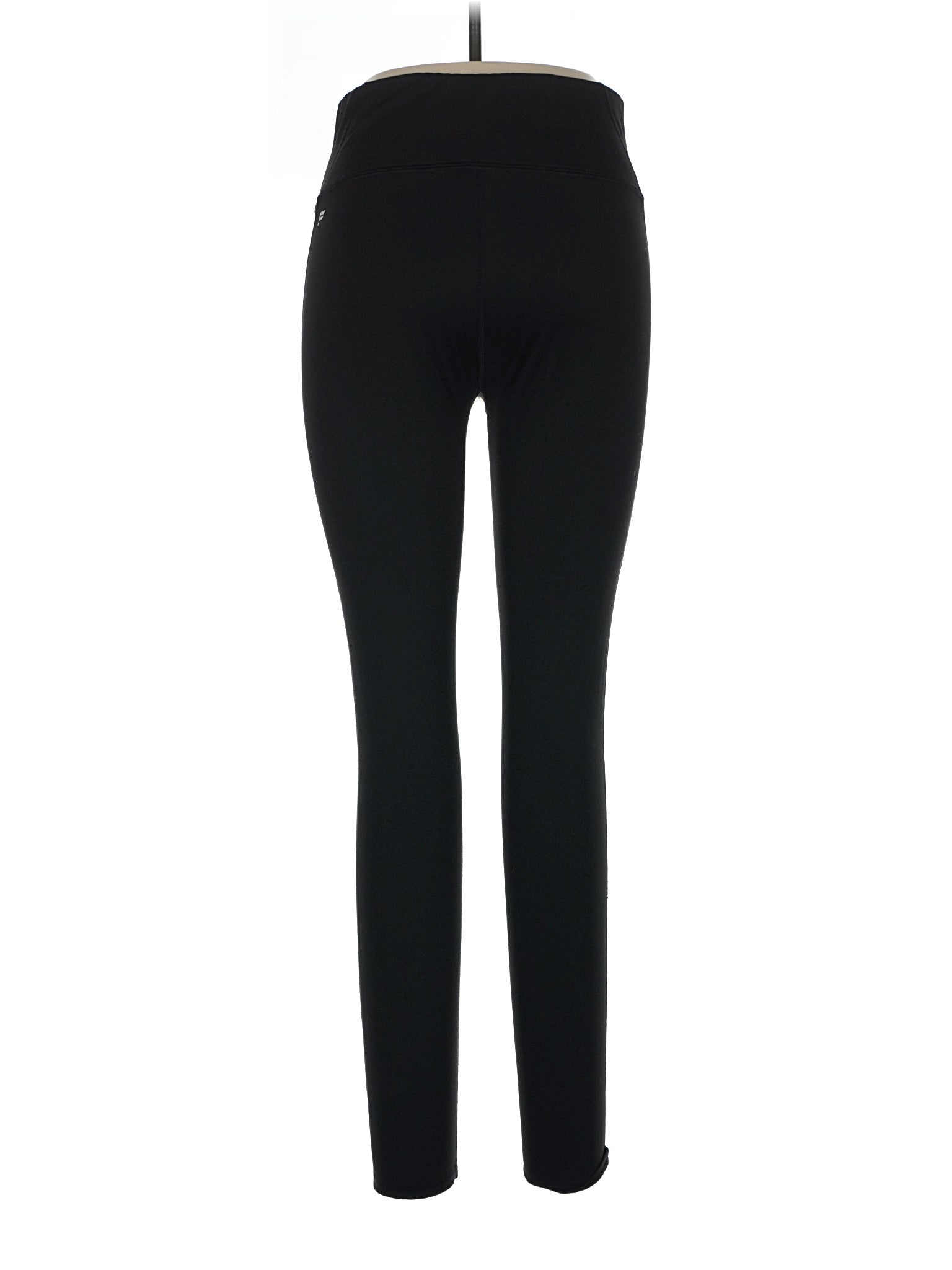 2 size - Lg (Estimated)
