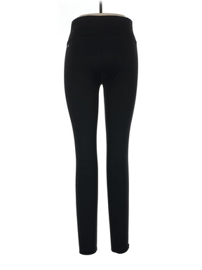 2 size - Lg (Estimated)
