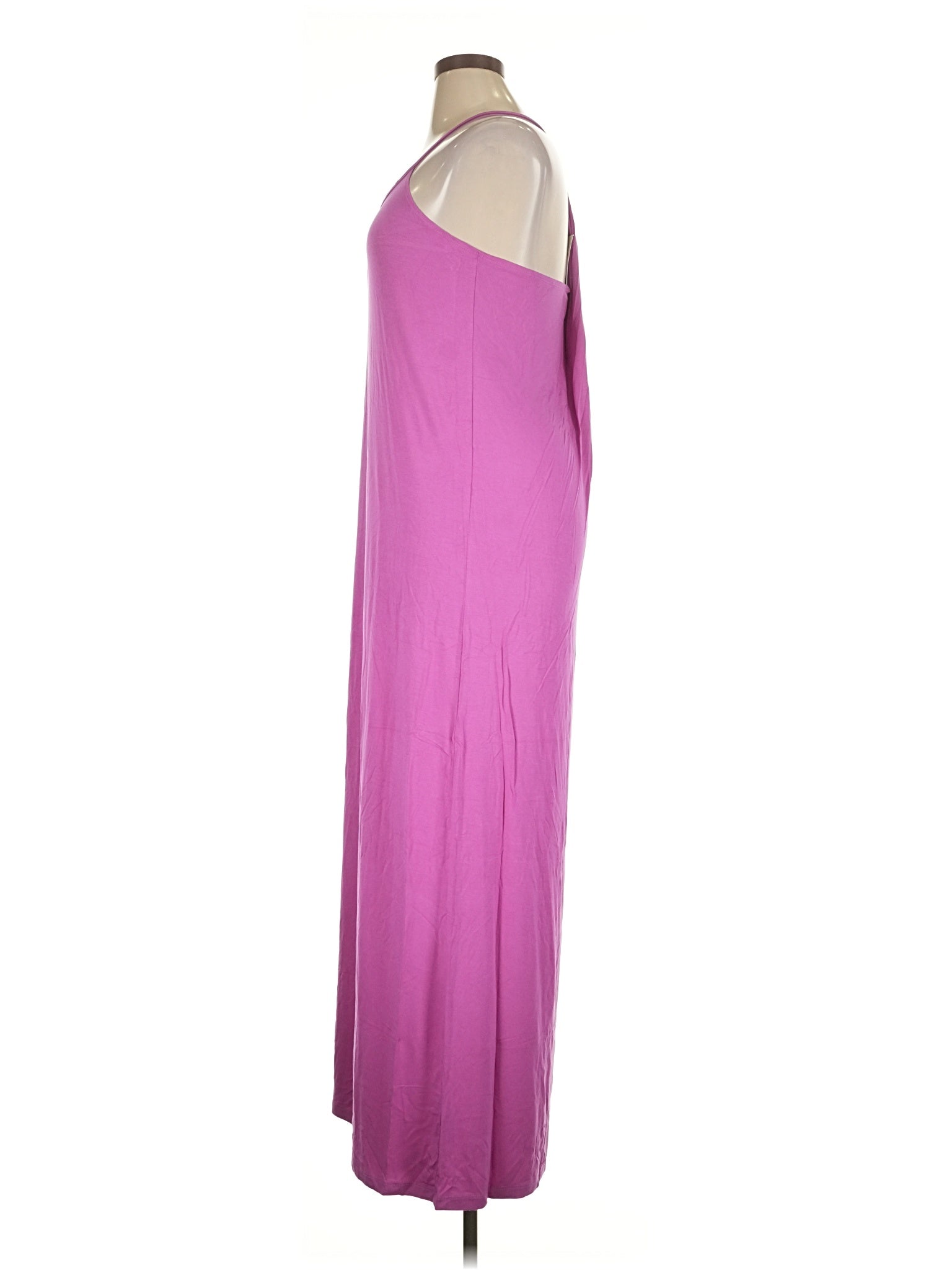 4 size - XL