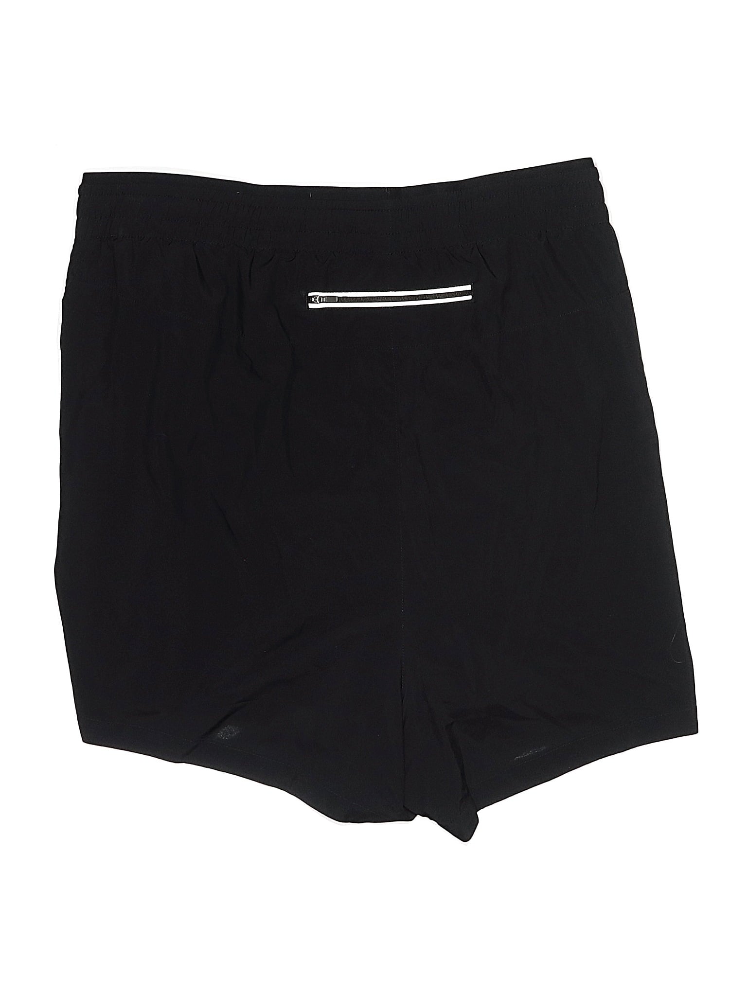 2 size - 3X W