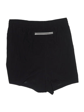 2 size - 3X W