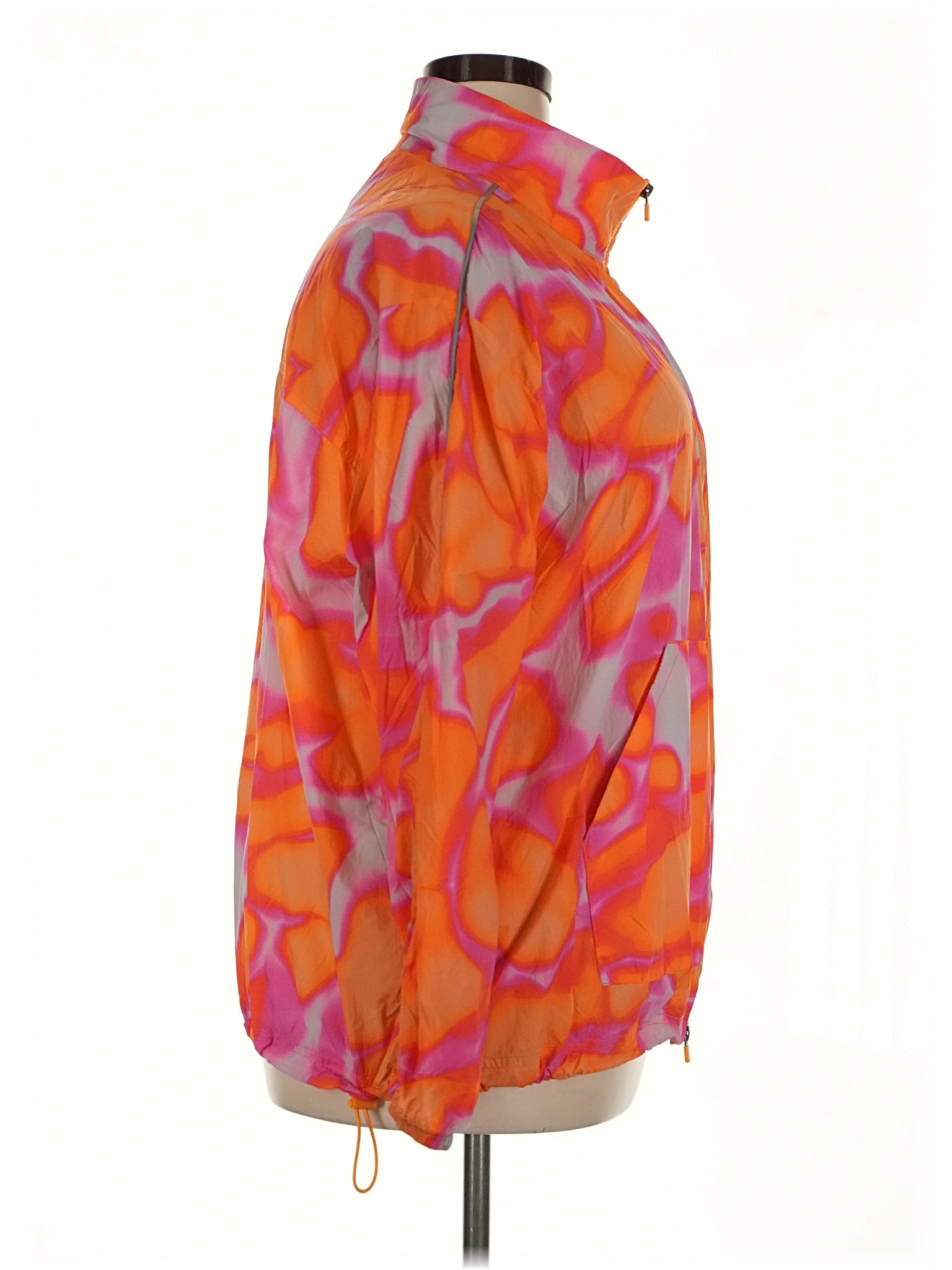 3 size - XXL