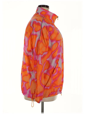3 size - XXL