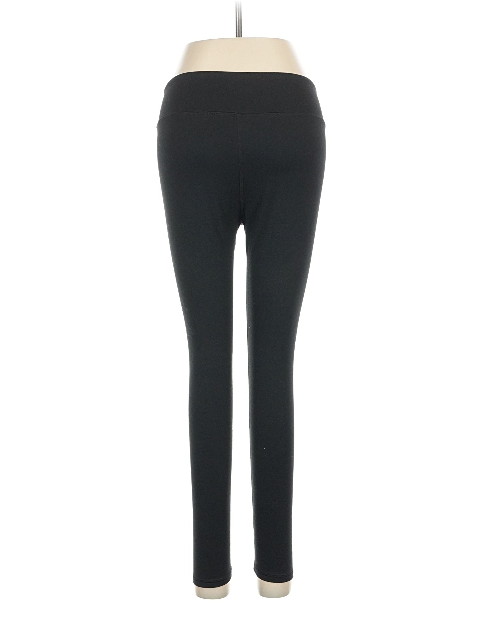 2 waist size - 28