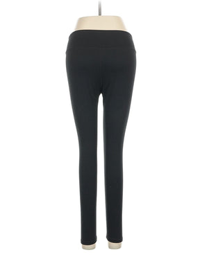 2 waist size - 28