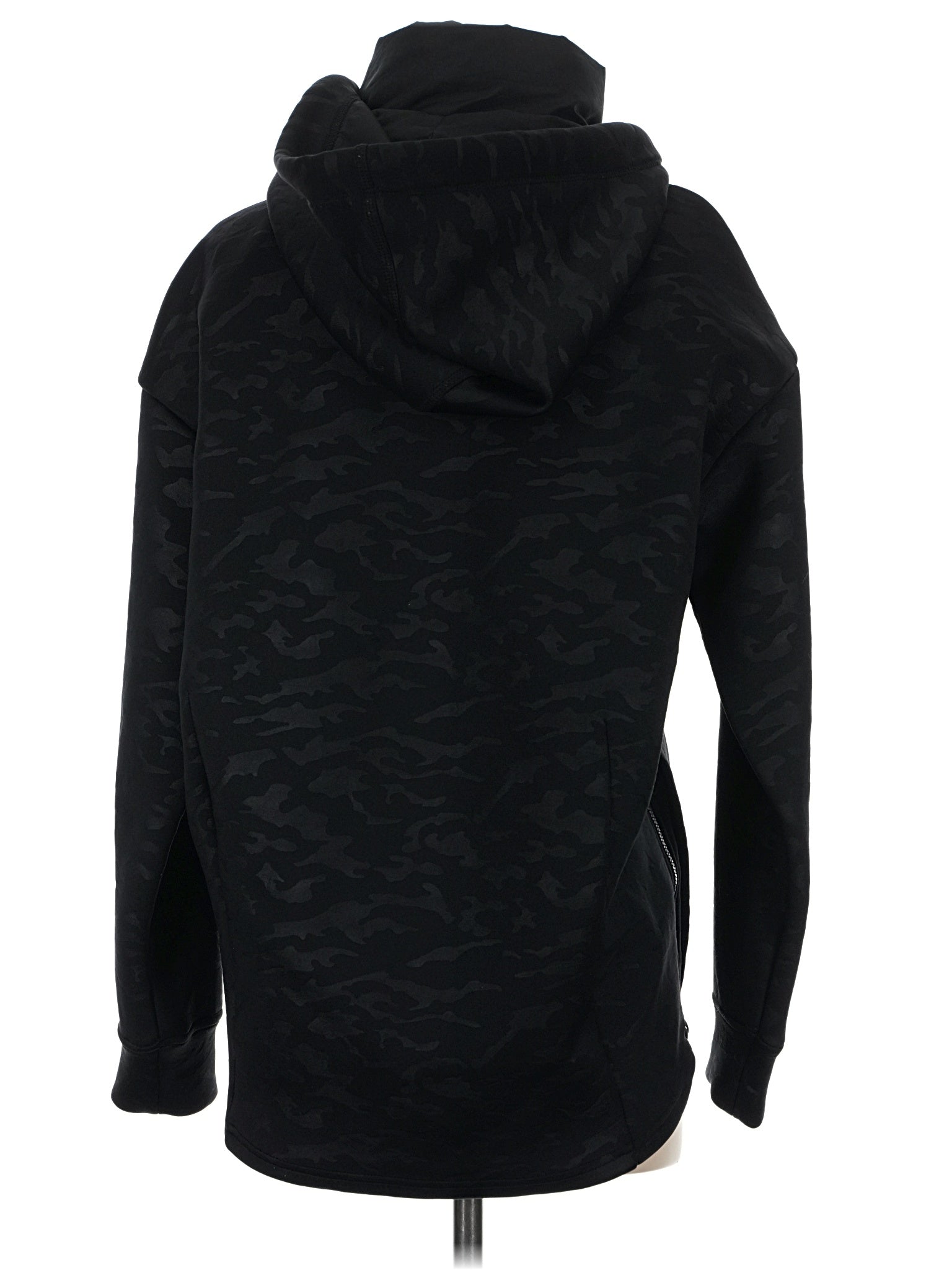 2 size - S