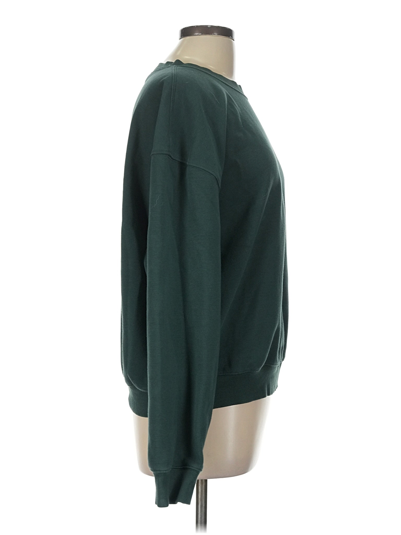 3 size - L