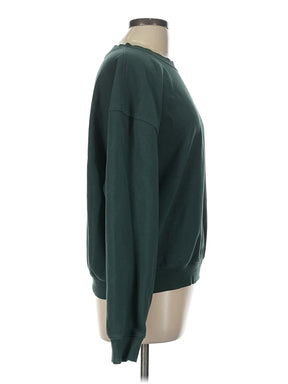 3 size - L