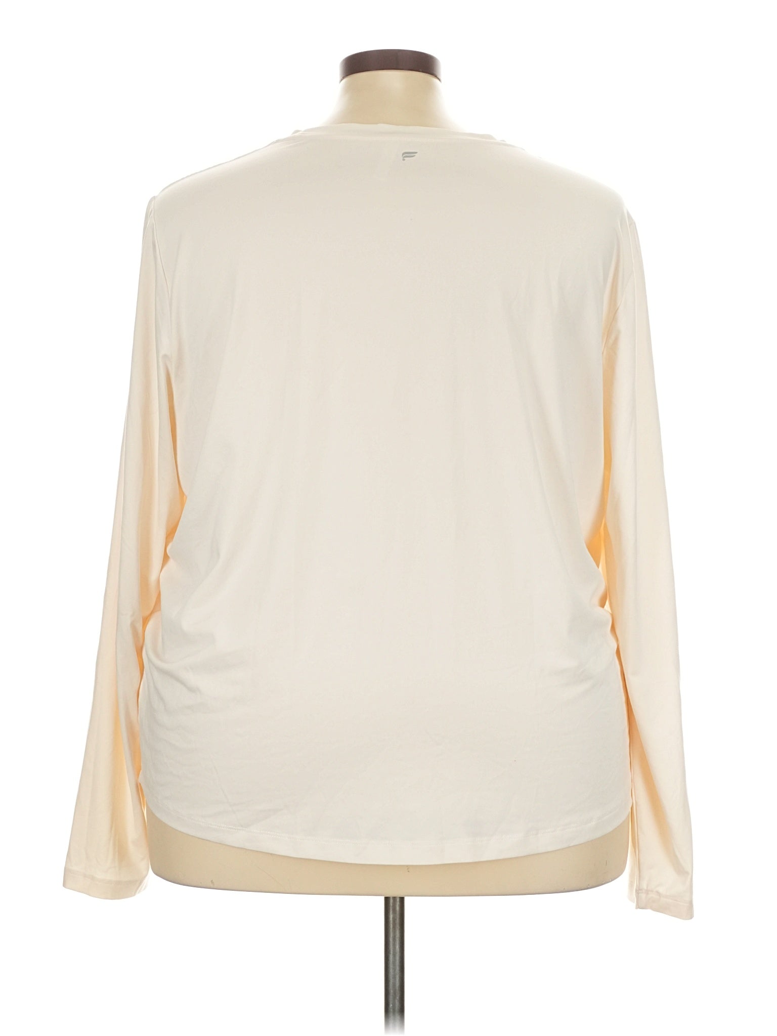 2 size - 4X W