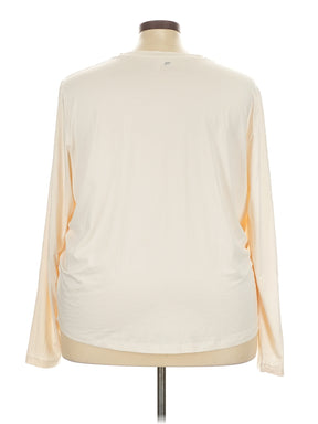 2 size - 4X W