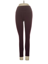 1 size - XXS