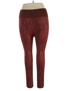 2 size - XL