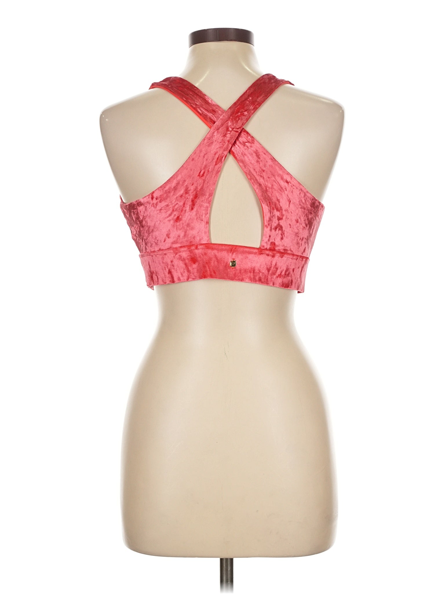 2 size - Lg(Estimated)
