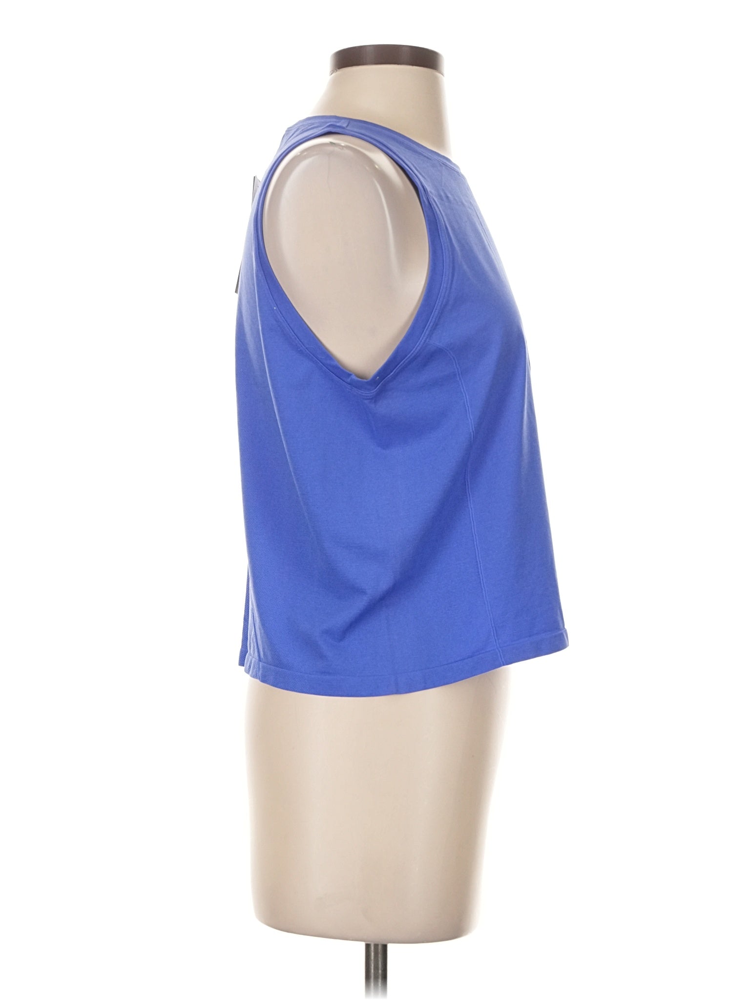 3 size - S