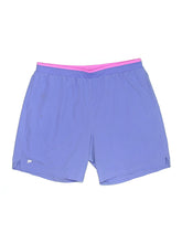 1 size - XXL