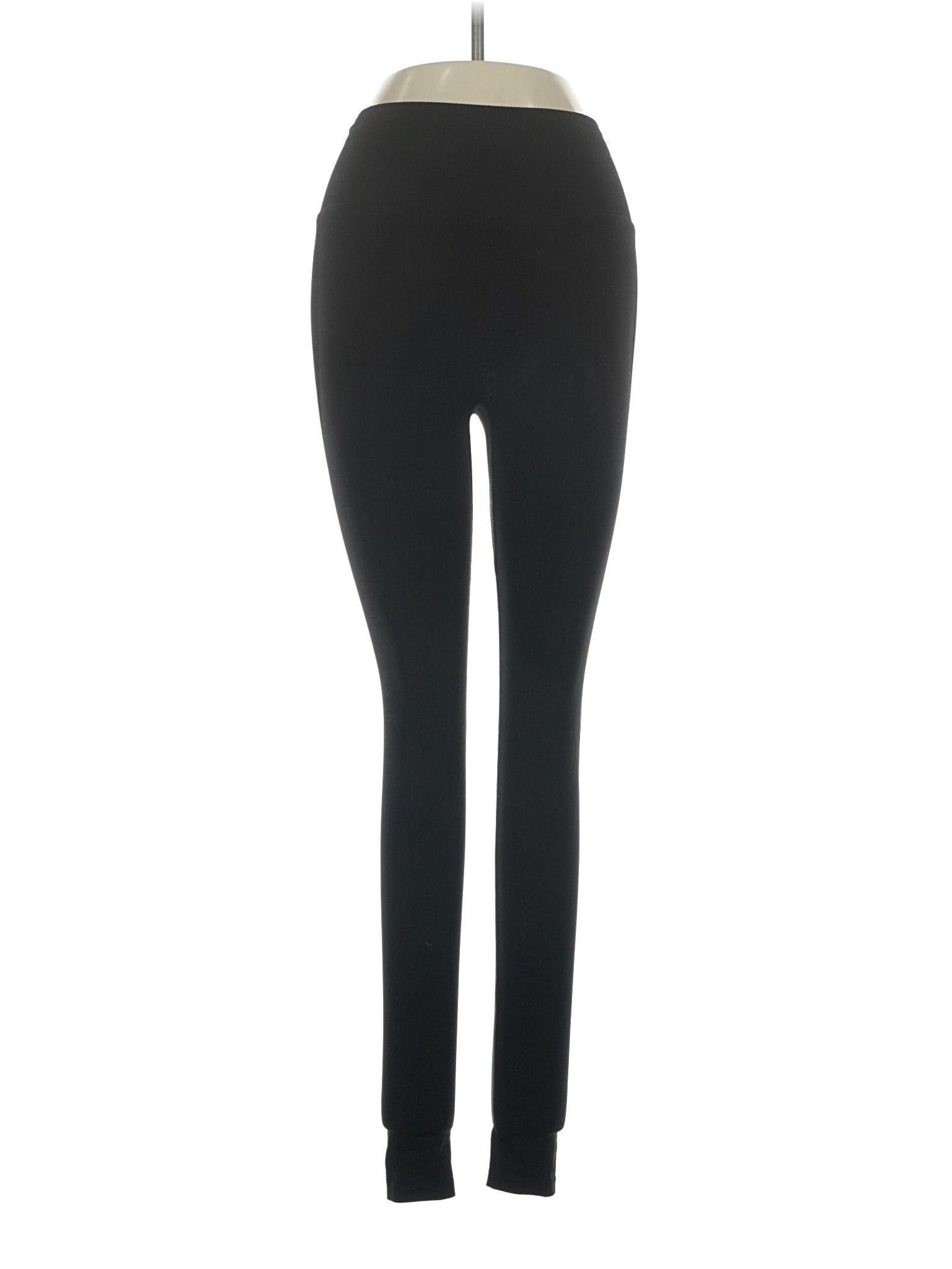 1 size - XXS