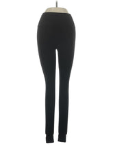 1 size - XXS