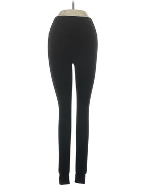 1 size - XXS