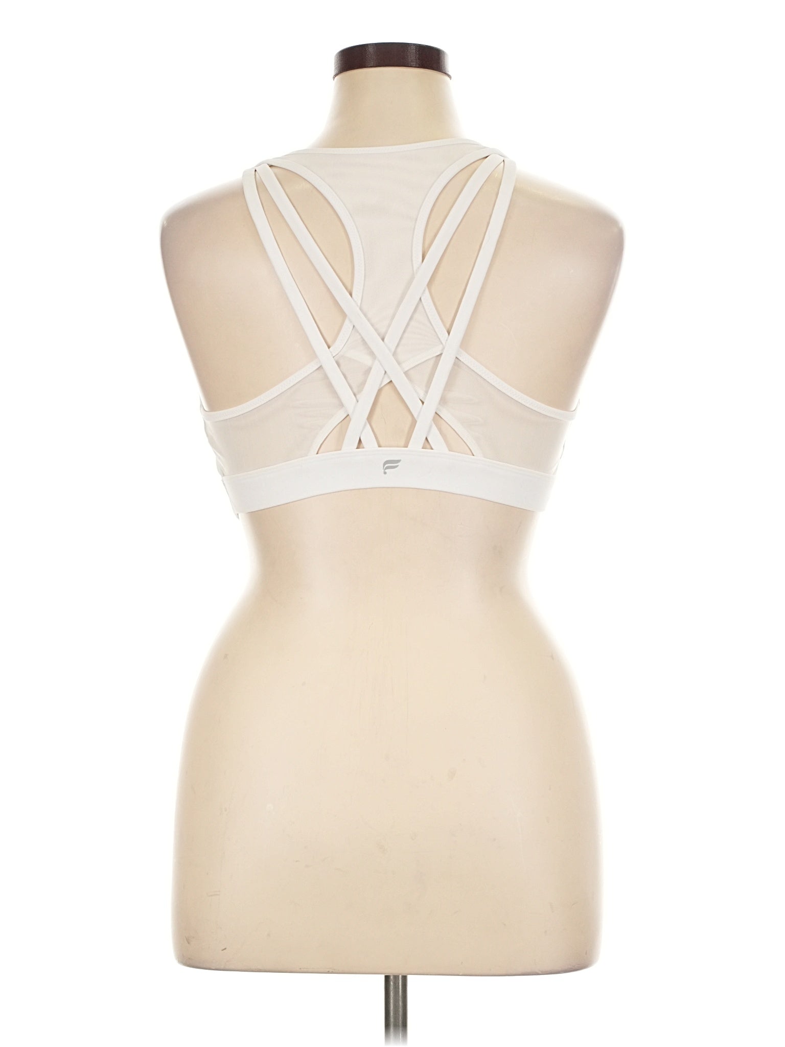 2 size - XL