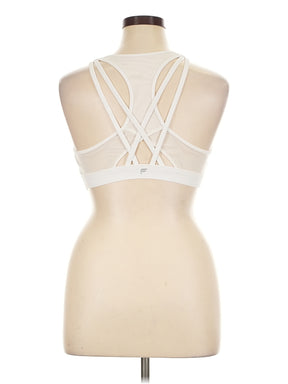 2 size - XL