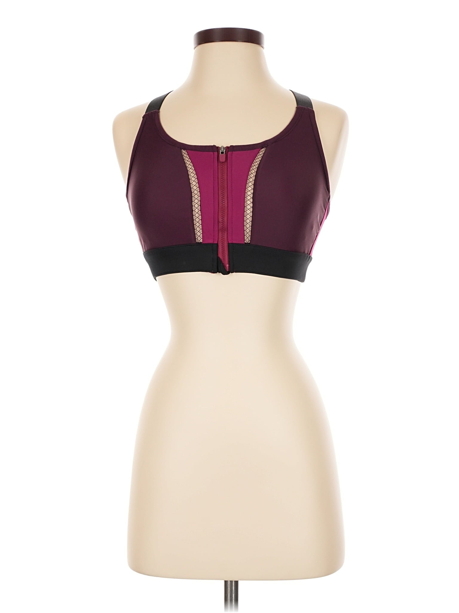 1 size - XXS
