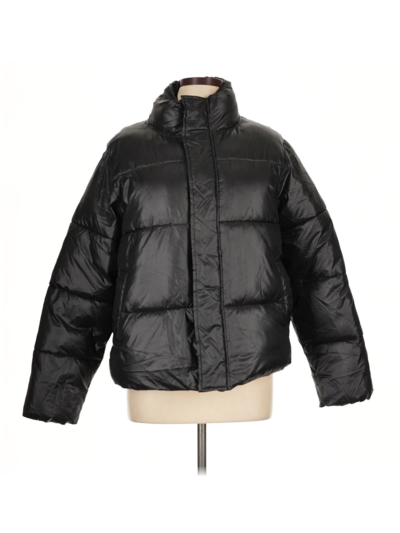 1 size - L