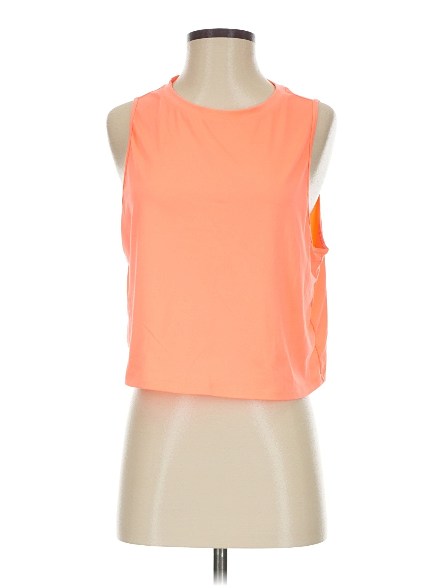 1 size - XS (Estimated)