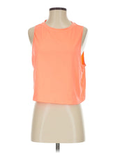 1 size - XS (Estimated)