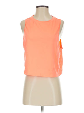 1 size - XS (Estimated)