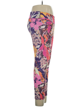 3 size - XL