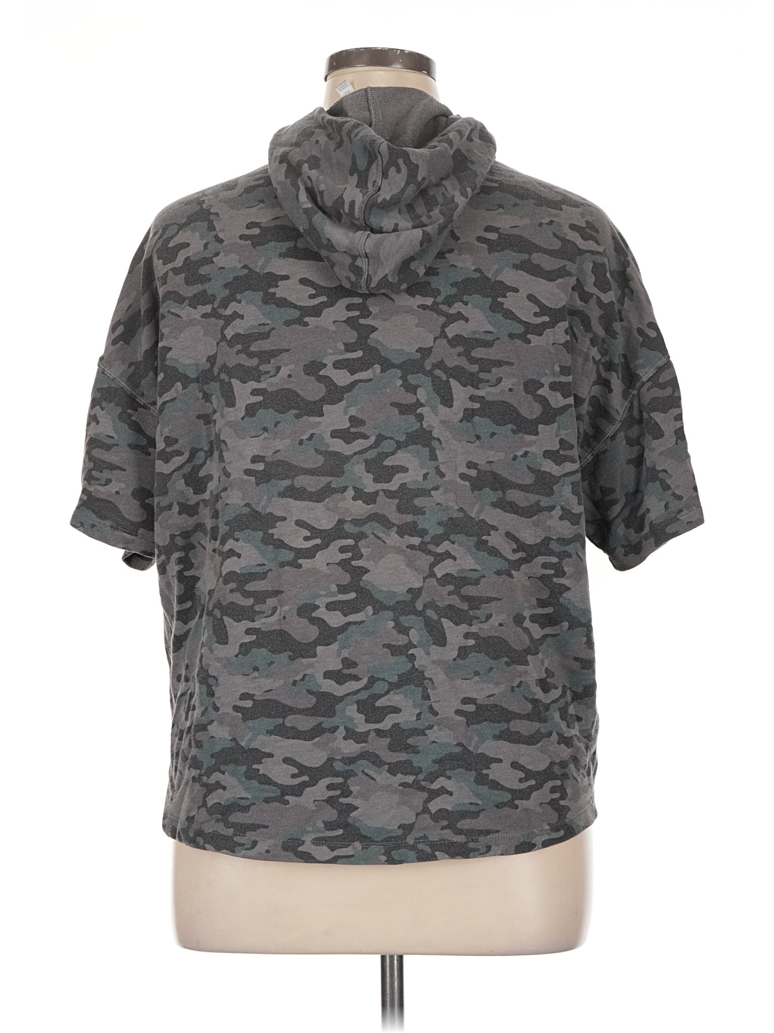 2 size - XL