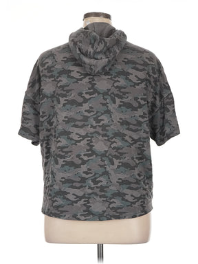 2 size - XL