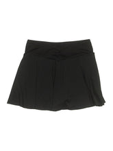 1 size - Lg(Estimated)