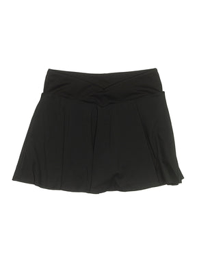 1 size - Lg(Estimated)