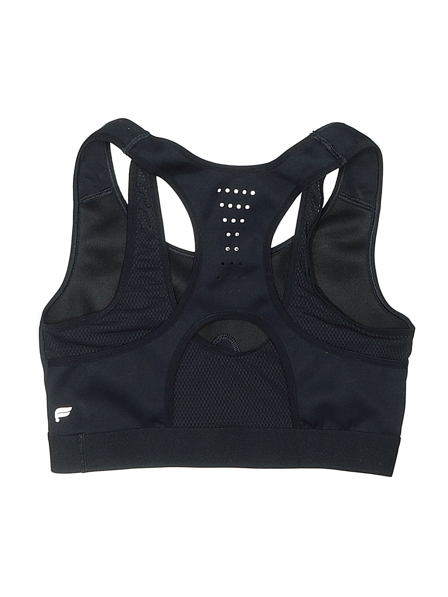 2 size - Lg (Estimated)
