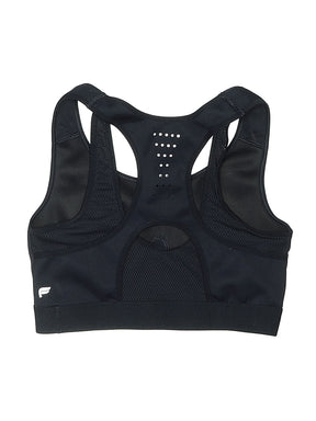 2 size - Lg (Estimated)