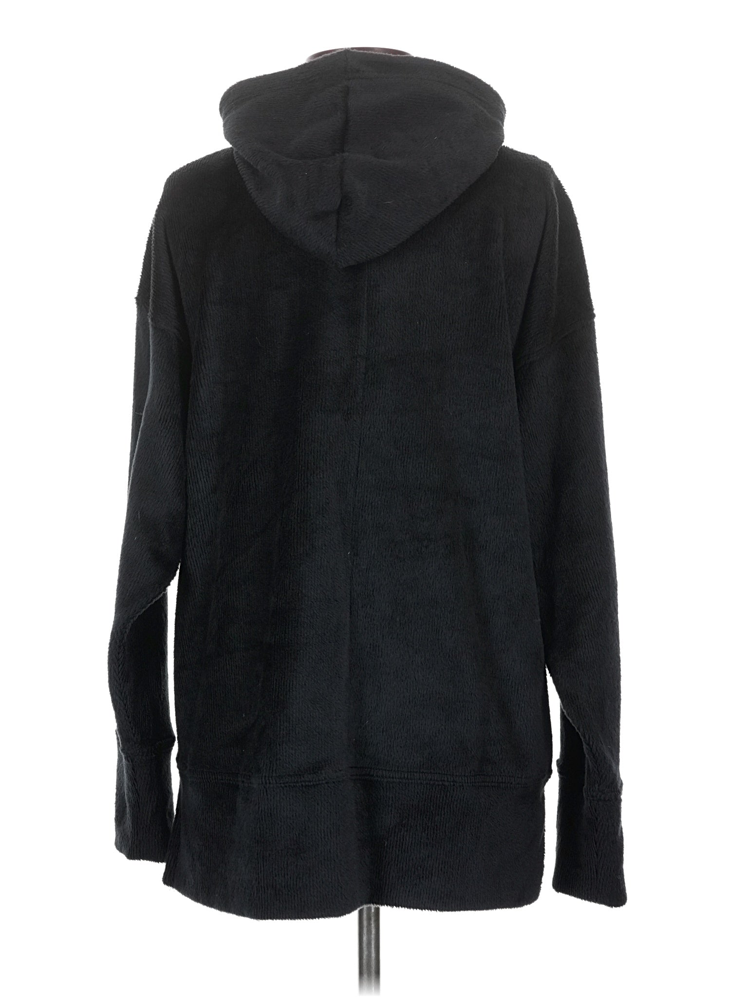 2 size - XXS