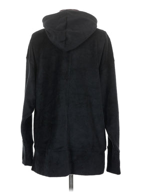 2 size - XXS