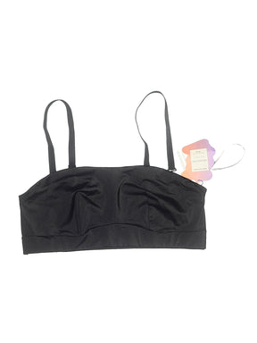 1 size - 1X - 2X W