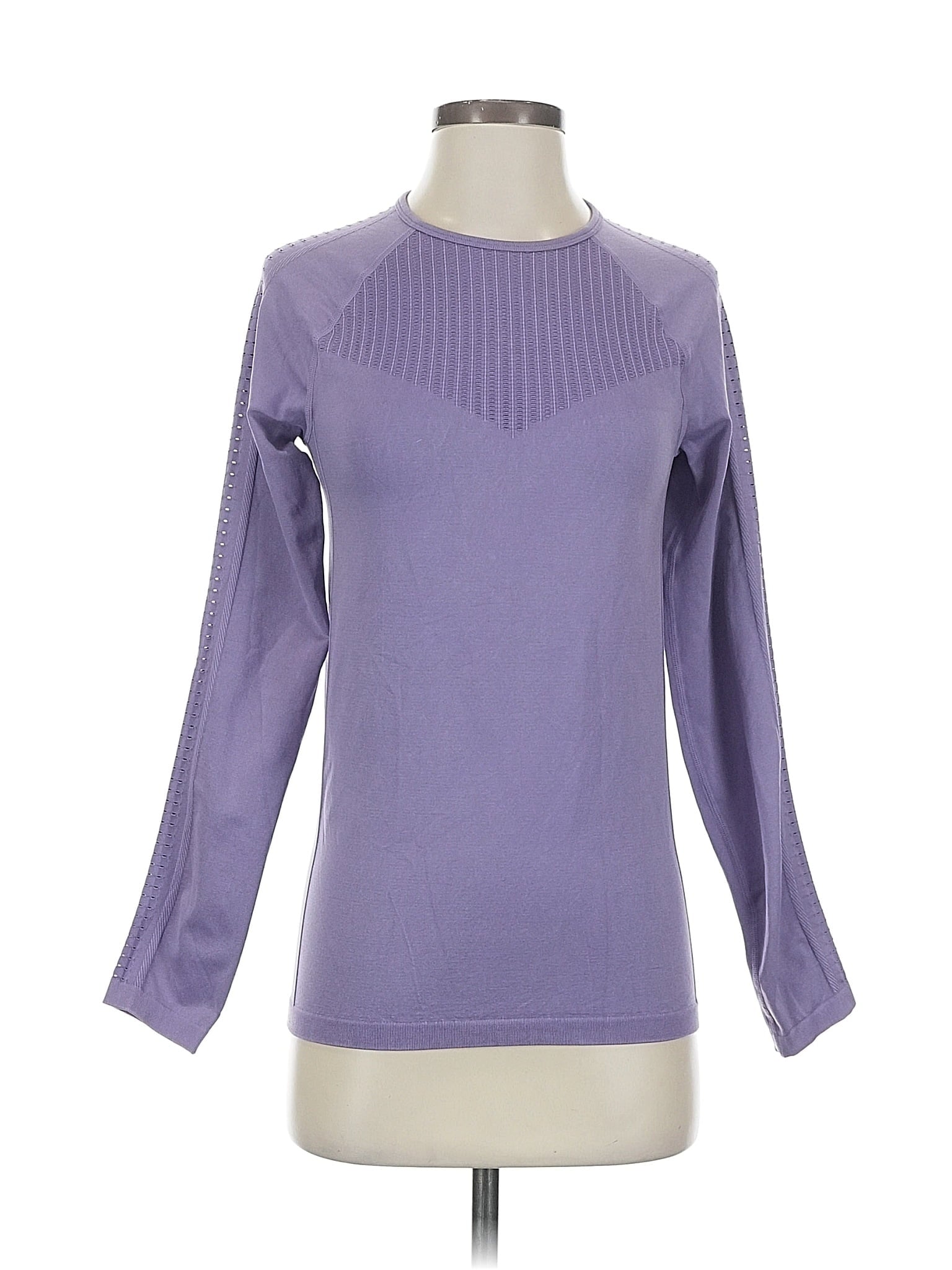 1 size - XS (Estimated)