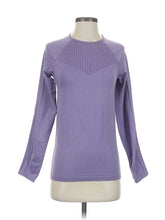 1 size - XS (Estimated)