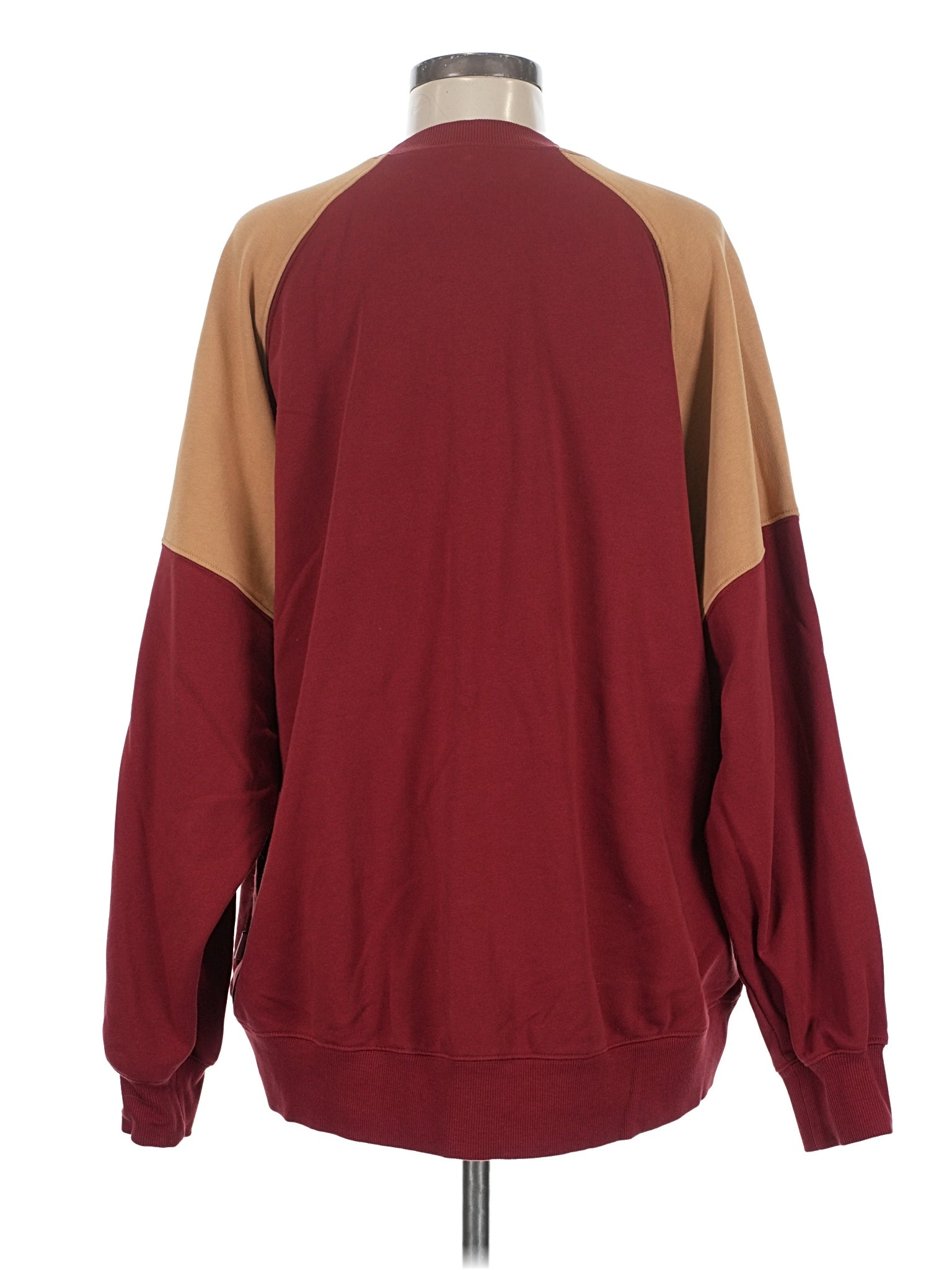 2 size - M