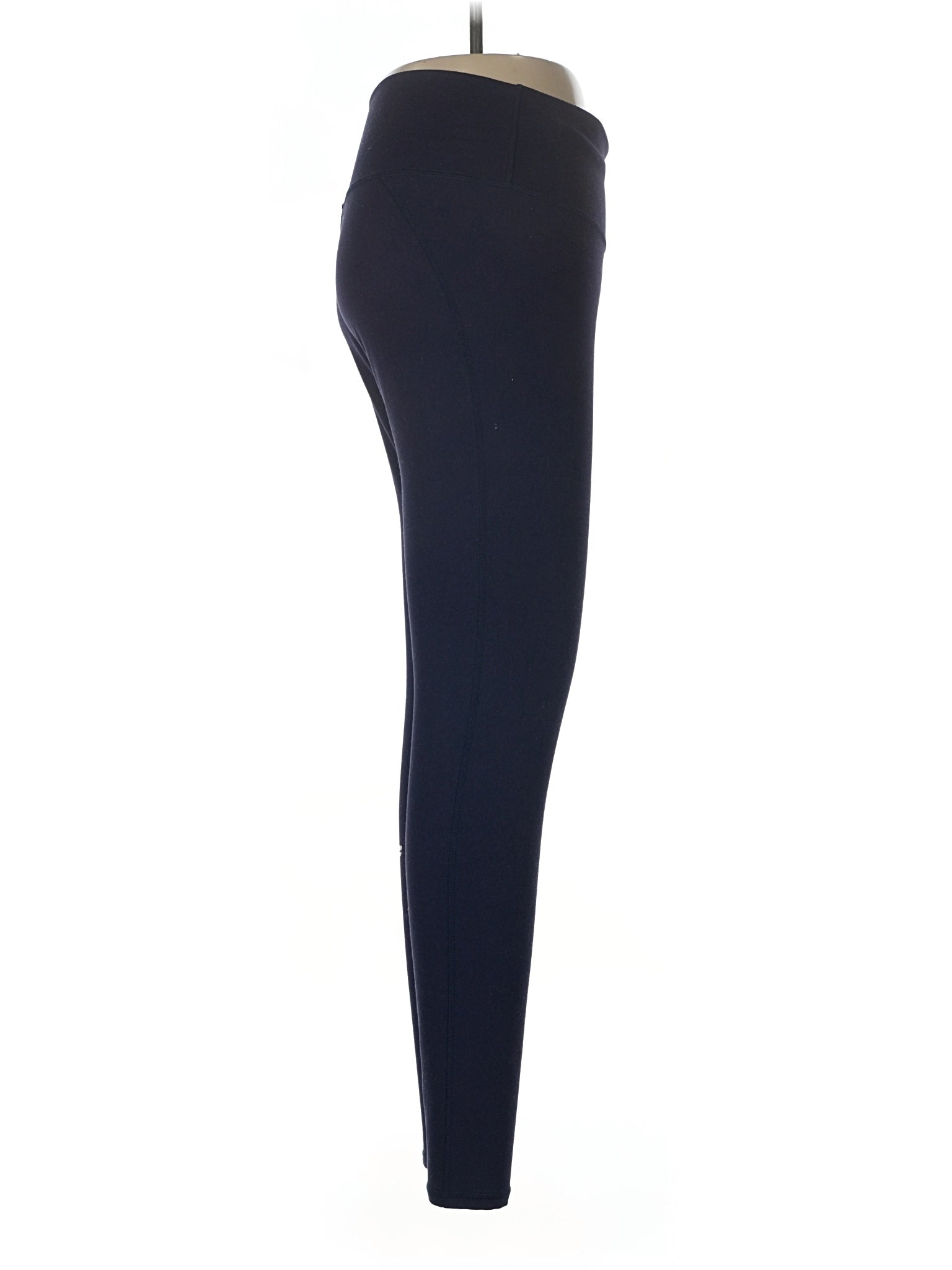 3 size - M