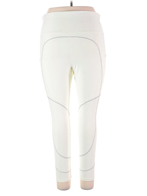 2 size - 2X W