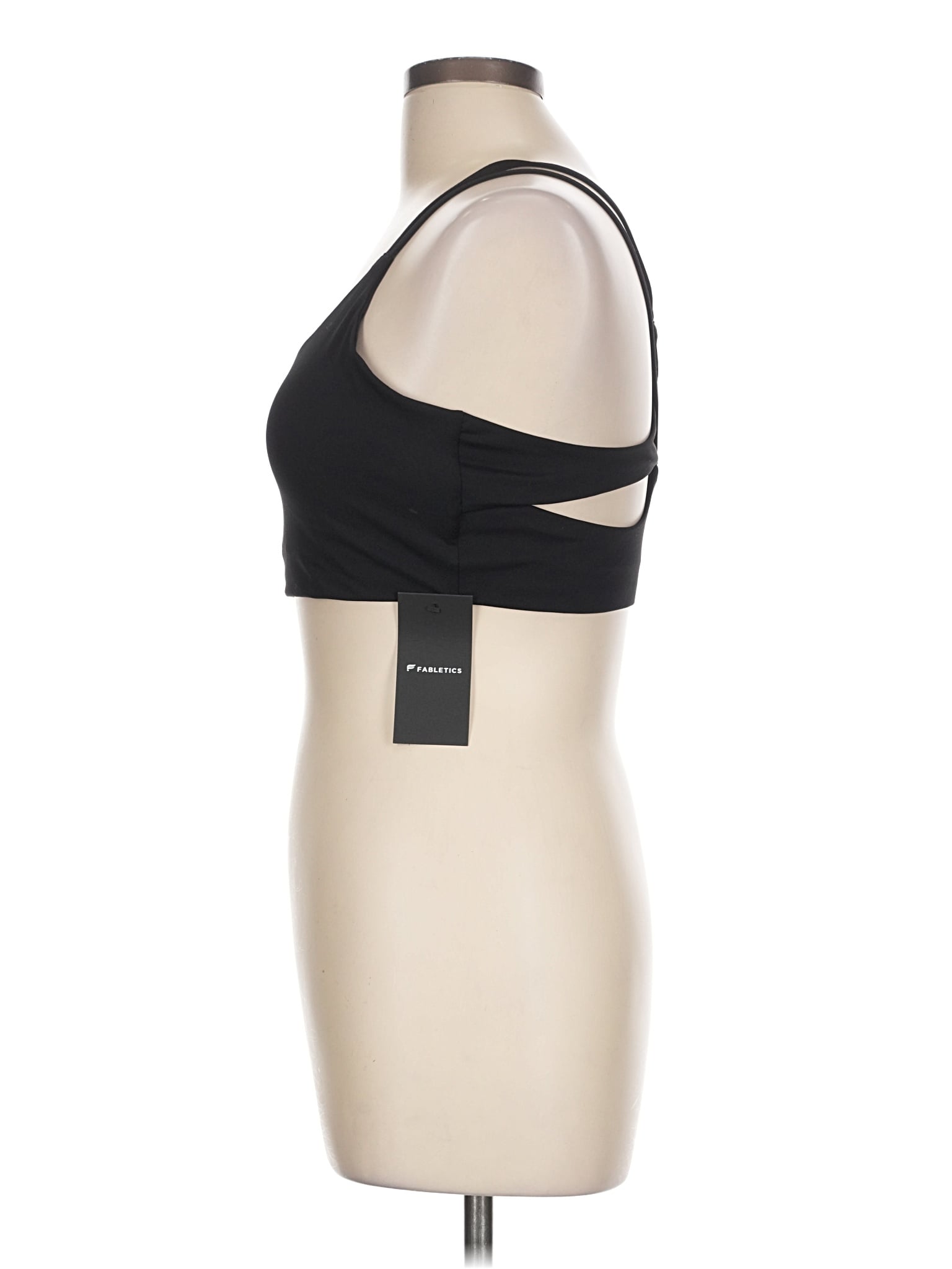 4 size - L