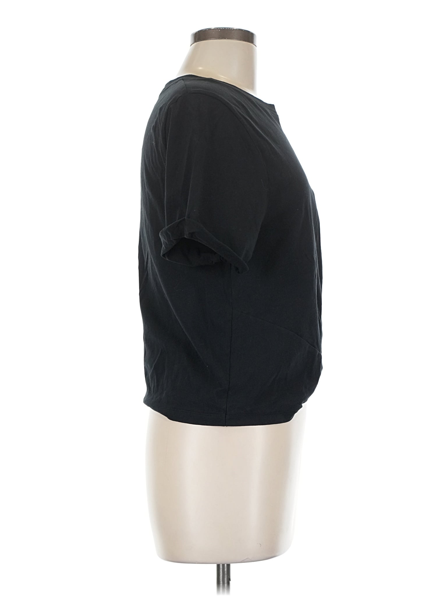 3 size - M