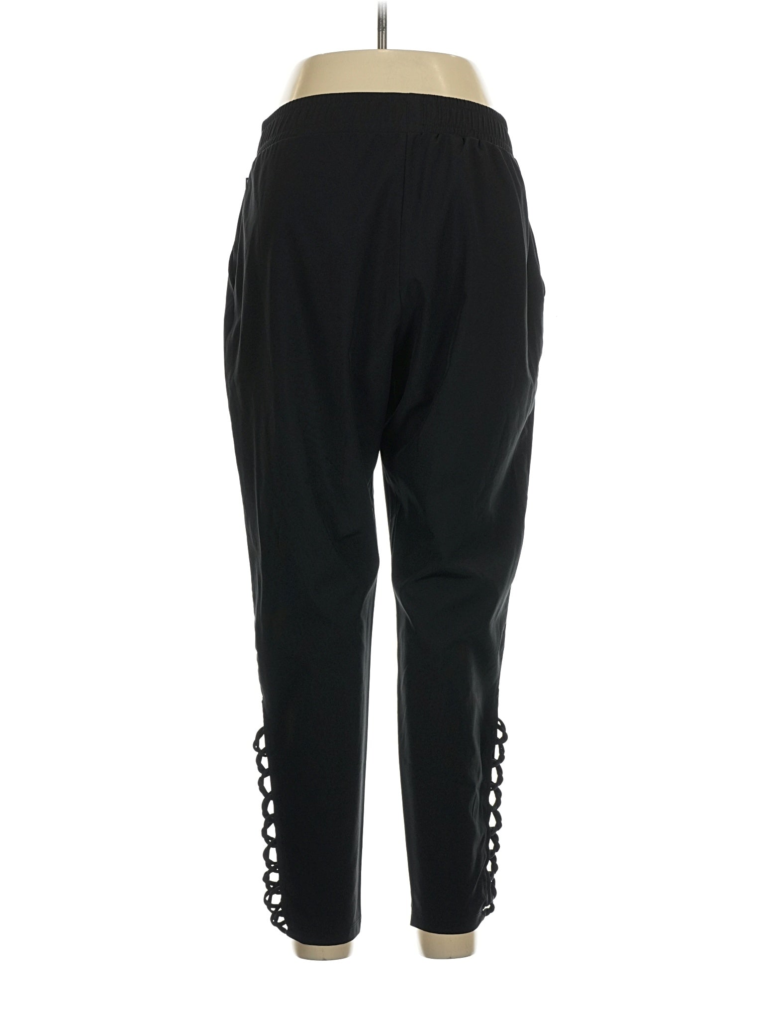 2 size - Lg ESTIMATED